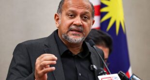 MyDigital ID Over 465000 users as of yesterday says Gobind