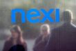 Nexi partners with Amazon Italy to support Bancomat Pay payments