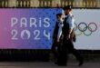 Olympics High costs safety worries hurt Paris Games bookings