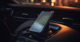 Opinion Your driving app is leading you astray