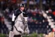 Other Sports Olympics Germany and Britain to resume equestrian rivalry at