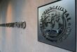 Pakistan has met all requirements for IMF bailout deal finance