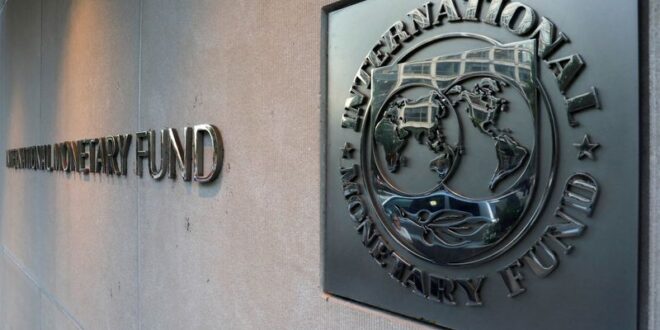 Pakistan has met all requirements for IMF bailout deal finance