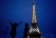 Paris Olympics cyber team braces for onslaught from hackers