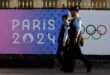 Paris Olympics to restore global faith in hosting games says