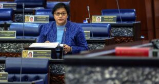 Parliament passes Child Witness Act amendment