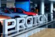 Proton begins RM253mil expansion in Tg Malim