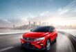 Proton sells 10999 units in June holds second place in