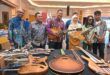 Putting Selangor on cultural map