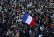 QUOTES French political leaders on how to find a government majority