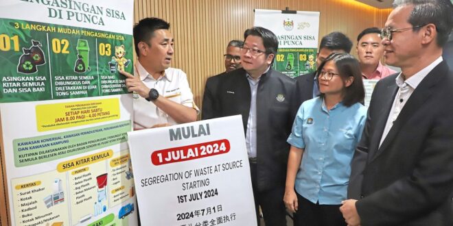 RM500 fine awaits repeat offenders