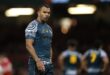 Rugby Rugby Australias Beale ruled out of July tests with Achilles