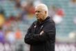 Rugby Rugby Wales coach Gatland resets side as Wainwright suffers injury