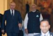 Russia wants quick solution to issue of Indians caught up
