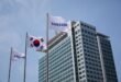 Samsung workers union in South Korea kicks off three day strike