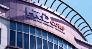 Several individuals likely to be called up in HRD Corp