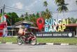 Sg Bakap Polls PAS warns Pakatan not to bribe voters