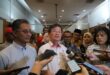 Sg Bakap polls Pakatan accepts defeat