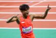 Singapore sprinter Marc Louis set for Olympic debut on universality
