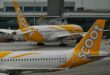 Singapores Scoot to make six daily flights from Melaka airport