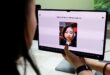 South Korean beauty buffs can now thank AI for the