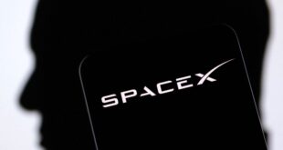 Space startups funding continues to recover as investors bet on