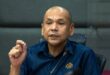 Targeted fuel subsidy Decrease in diesel seizures says Armizan