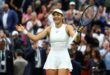 Tennis Tennis Alcaraz stretched Sinner sublime Raducanu roars on at Wimbledon