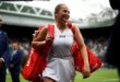 Tennis Tennis Ostapenko races to win over giant killer Putintseva