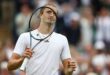 Tennis Tennis Zverev makes winning start in bid for first Grand