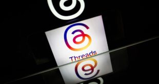 Threads hits 175 million users on first anniversary