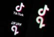 TikTok goes all out in Washington with its US survival at