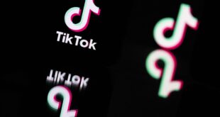 TikTok goes all out in Washington with its US survival at