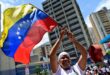 US warns Venezuelas Maduro of need for free election on