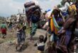 US welcomes humanitarian truce in Congo White House says