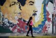 Venezuelans vote in highly charged election amid fraud worries