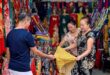 Vietnam 2Q GDP growth accelerates inflation rises