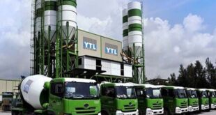 YTL Corp unit inks agreement to acquire shares in NSL
