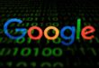 Google is broken How an algorithm tweak cost livelihoods