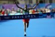 Athletics Athletics Olympic champion Tola to tackle New York marathon title