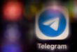 Durov Mysterious and controversial Telegram founder