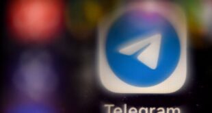 Durov Mysterious and controversial Telegram founder