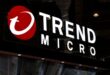 Exclusive Cybersecurity firm Trend Micro explores sale sources say