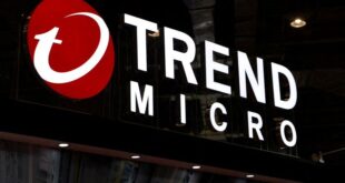 Exclusive Cybersecurity firm Trend Micro explores sale sources say