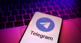 French judges to decide next step in probe of Telegram