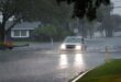 Hurricane Debby takes aim at Floridas Gulf Coast expected to