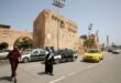 Libya armed mobilisation causes concern UN says