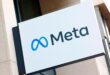 Meta is offering Hollywood stars millions for AI voice projects