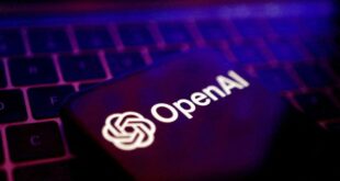 OpenAI supports California AI bill requiring watermarking of synthetic content