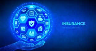 Revamping the insurance landscape The Star